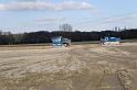 RTE 2008-11-17 - 104